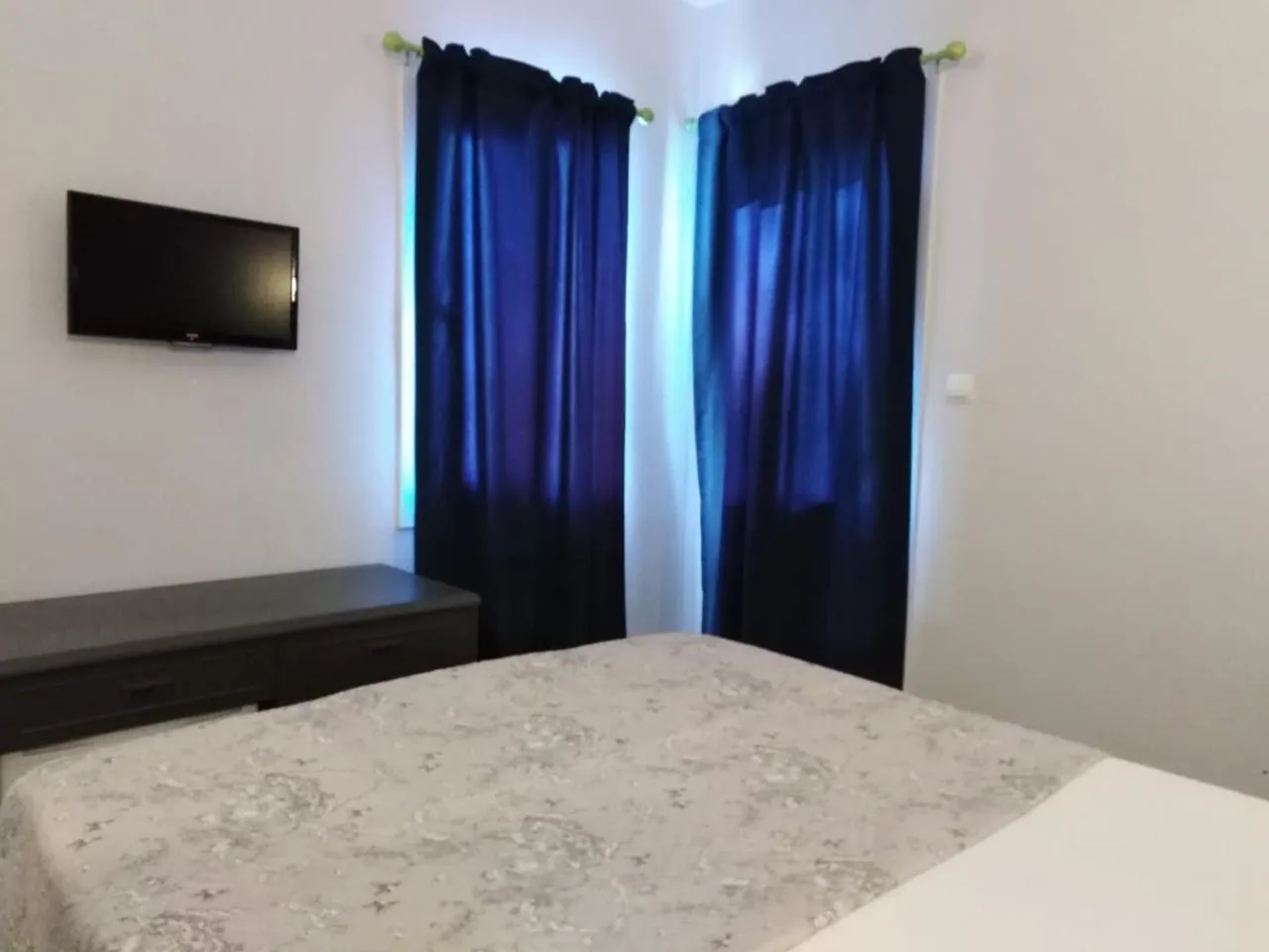 Istanbul Hotel Bodrum Türkbükü 3*, Golturkbuku Törökország